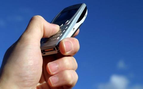 Poor BSNL service irk subscribers in Valley